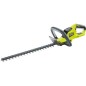 Ryobi One+ OHT1845 Hæktrimmer Elektrisk 45cm Klingelængde Ryobi One+ OHT1845 Hæktrimmer Elektrisk 45cm Klingelængde